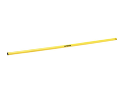 Перекладина-шест Atemi AAGP-616, 100 см