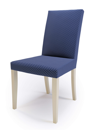 Стул Вера ДД