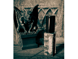 "Gargoyle" духи шипр готические