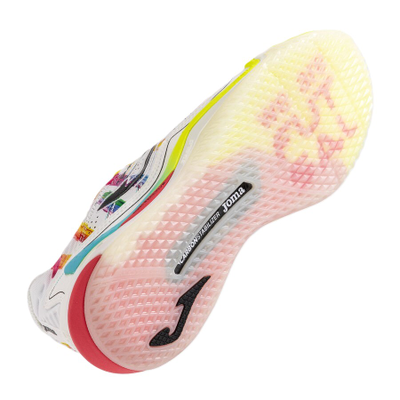 Joma Top Flex Ultimate TFUS2676IN