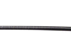 Вал гибкий вибронаконечника ECV550 (32 мм,38) 4м