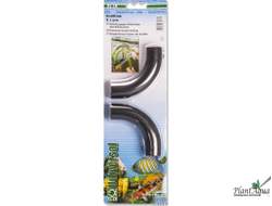 Антиперегиб для шланга JBL AntiKink 12/16 мм