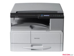 RICOH MP 2014D