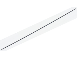 val-shtangi-t252-820-mm-nizhniy