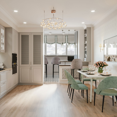 ПОДВЕСНОЙ СВЕТИЛЬНИК 601 MANGO