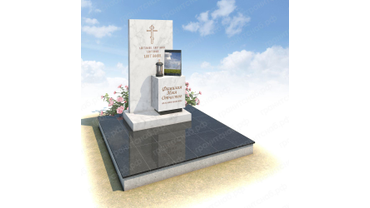 3D модели Составные на площадке