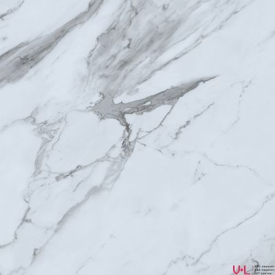 SPC ламинат Floor4me Мрамор Кадис F4M-104 купить на vinyl-laminat.ru