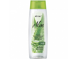 ALOE 97% АЛОЭ-ГЕЛЬ для душа Ультраувлажняющий 400мл ВИТЕКС ALOE 97%