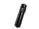 Беспроводная тату машинка Skinner Innovation PRO 2.0 Stroke 3,8mm Black Gloss (версия без сумки)