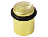 morelli.ru Дверной ограничитель Morelli DS3 GP Цвет - Золото