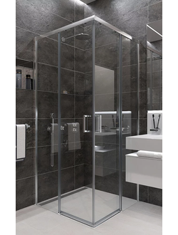 Душевой угол RV-47