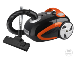 Запчасти для пылесосов