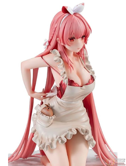 Фигурка 1/7 Розуури (Rosuuri Apron ver.)