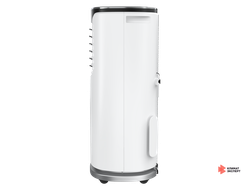 Мобильный кондиционер cерии JASMINE MAC-JS30CON03