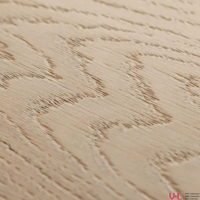 SPC ламинат First Floor Молочный Дуб Сканди 1F016