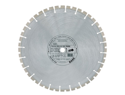 Алмазный отрезной круг STIHL D ВА 60