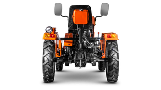 Минитрактор кентавр навеска фреза для мотоблока мтз 09н купить