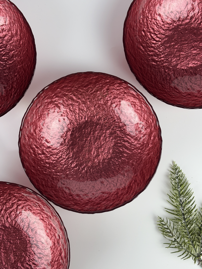 Тарелка суповая (глубокая)