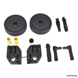 Ремкомплект ht 80 (6.645-389.0)