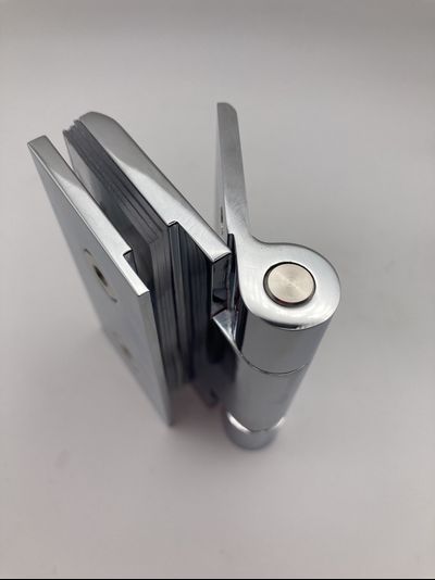 826 Петля для гармошки