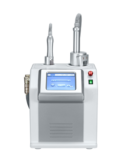 Портативный аппарат Re-Shape (R6-C) в металлическом корпусе