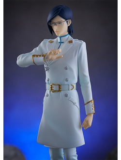 Фигурка Урю Исида (Uryuu Ishida Pop Up Parade)