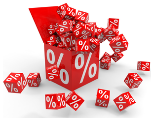 remont stiralnyh mashin holodilnikov elektroplit v chelyabinske na domu