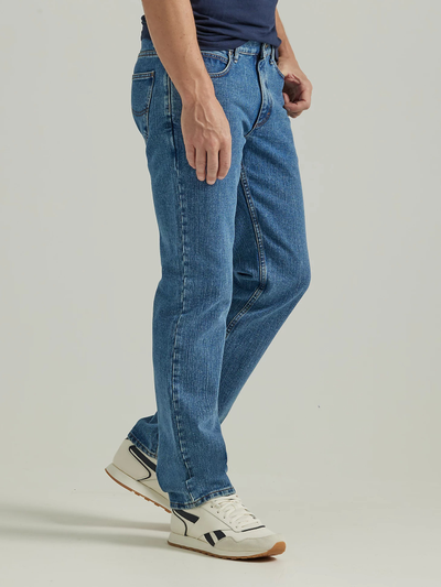Джинсы Lee® LEGENDARY REGULAR BOOTCUT JEAN