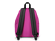 Рюкзак Eastpak Padded Pak'r Tropical Pink