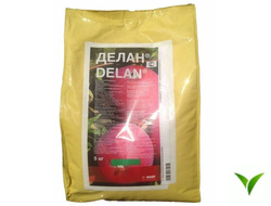 Делан ВГ 5 кг
