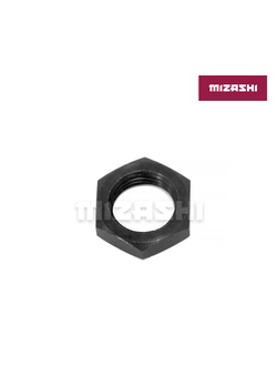 Гайка ведущей шестерни Yamaha SC-FT354 MIZASHI (90170-16M01-00)