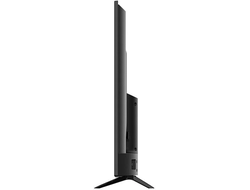 Телевизор Harper 40F751TS, 40"  Full HD  Яндекс ТВ  Черный