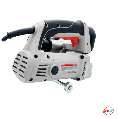 Штроборез CROWN CT13683-150