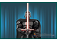 # 75117 Сборная Фигура «Кайло Рен» / “Kylo Ren” Buildable Action Figure (2016)