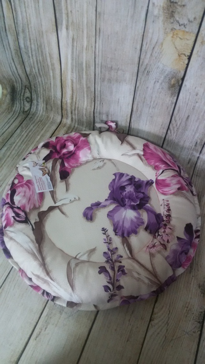 Матрас-лежак  трансформер  «Кокетка1»