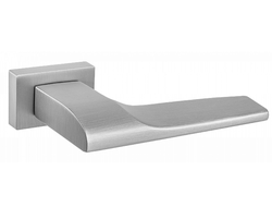 Ручки Renz Арко SSC супер сатин хром