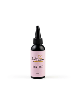 Луи Филипп Hard Base 50 г