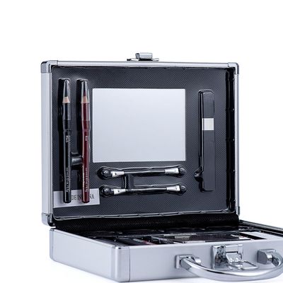 Подарочный косметический набор для макияжа «MISS YOUNG»