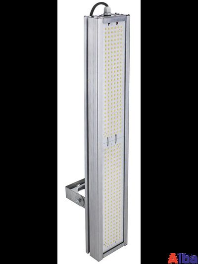 VRN-124 уличный светодиодный светильник