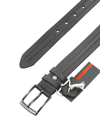 Ремень мужской 30 мм FV-k-0050