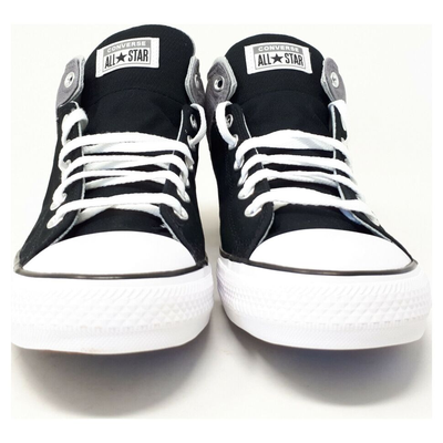 Converse chuck taylor high street shop