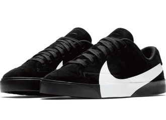 Nike Blazer City Low Lx новые