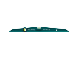 KRAFTOOL PROCAST-M, 600 мм, магнитный литой уровень (34718-060)