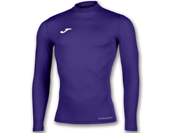 Терморубашка Joma Brama Academy 101018.550