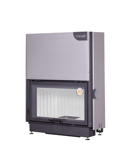 Каминная топка Экокамин ВЕГА 1000 K