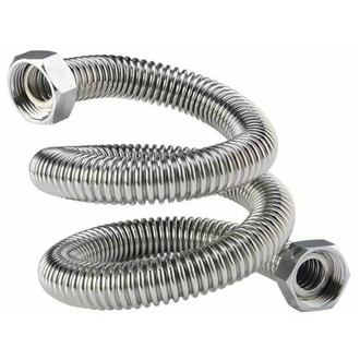 Подводка гибкая Ballu BP-500L (комплект 2 шт)