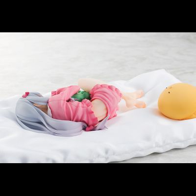 Фигурка 1/7 Сагири Изуми (Sagiri Izumi)