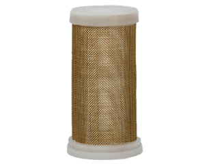 Купить газовый фильтр для счетчика газа NPM