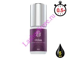 Клей ENIGMA «ORION»  (5 мл)