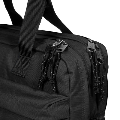 Eastpak Bartech Black Bagcom